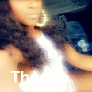 Meet your Posher, Lala